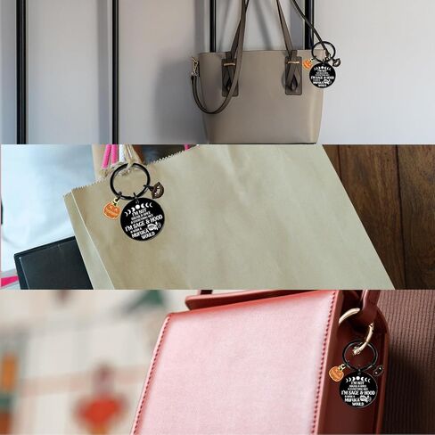 OEHEDOU مضحك الفيل الأبيض هدايا تخزين المواد للرجال النساء هدايا عيد الميلاد 2024 هدايا ساحرة للنساء هدايا مخيفة للنساء هدايا القوطية للنساء اكسسوارات السيارات الساحرة هدايا التأمل in Kuwait