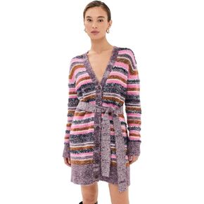 Women's Erica Cardigan Sweater