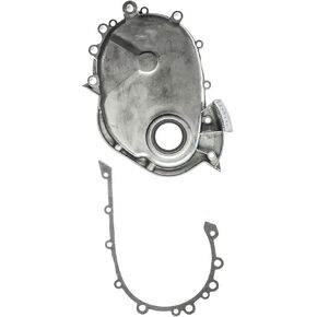 ATP Timing Cover - 103702