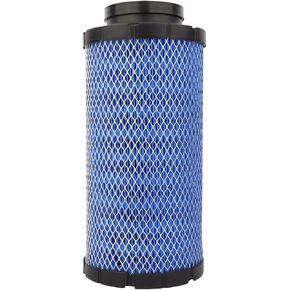 Air Filter Replace #2882234, 2879520, 1241084, 1240822, 1240957, Compatible With Polaris RZR XP 1000 /XP 4 1000 /XP Turbo/XP 4 Turbo