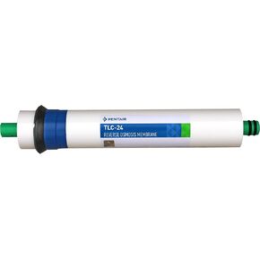 Pentair TLC Reverse Osmosis Membrane