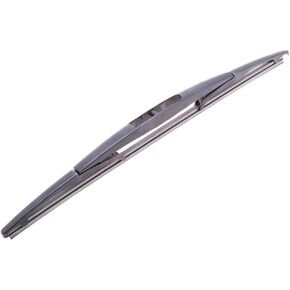 ACDelco Gold 8-214B (19239594) Performance Wiper Blade, 14.0 in