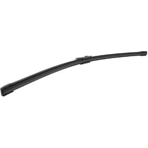 Motorcraft Wiper Blade - WW2249
