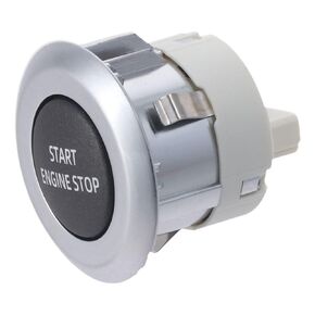 محرك السيارة دفع بدء إيقاف التبديل زر الإشعال بدون مفتاح LR014015 ل 2010-2016 لاند روفر LR4 ل 2010-2013 رينج روفر سبورت in Kuwait