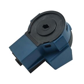 924-867 Ignition Switch 98AZ11572A Replacement for Ford 150 Escape Focus Edge Explorer Expedition 2001-2019 Replacement for Lincoln Replacement for Mazda Replacement for Mercury Blue