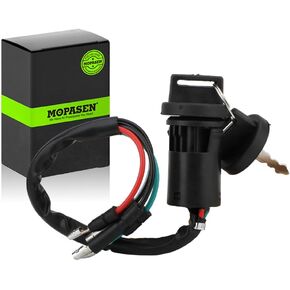 مفتاح Lgnition مناسب لسيارة Honda CRF230 CRF230F 2003-2007 بواسطة MOPASEN in Kuwait