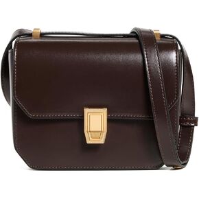rag & bone Women's Max Small Crossbody Bag