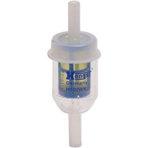 Hengst H102WK Fuel Filter