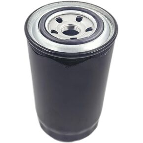 1K947-43172 Fuel Filter Compatible for Kubota V2607 V3307 V3800 SVL65 SVL75 SVL95 KX080 KX080-4 KX080-4S 1G390-43170 1K947-43170 P550643 WF10634 1K94743172 G39043170 1K94743170