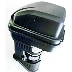 مبيت فلتر الهواء آسى. لميناء الشحن المفترس 212cc 6.5HP 69730 60363