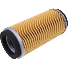 Air Filter 35460501800 Compatible with Mahindra Tractor 1815 1816 Kubota B1700E B1700HSD B1700HST B2100DT B2110D B2400DT