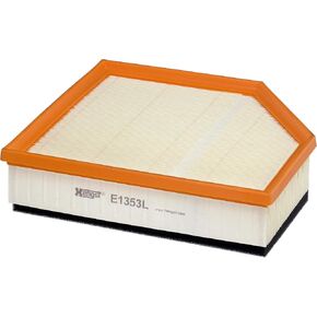 Hengst E1353L Air Filter