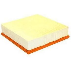 WIX Air Filter Panel