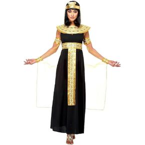 Costume Culture womens Long Dress