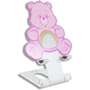 Sonix x Sanrio Character Phone Stand | Adjustable Cell Phone Holder, Desk Stand, Dock | Hello Kitty Classic