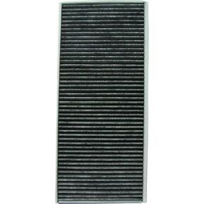 ACDelco Gold CF2235C Cabin Air Filter