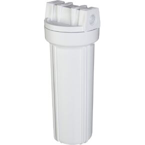 Flow Pur FH4200WW12-U