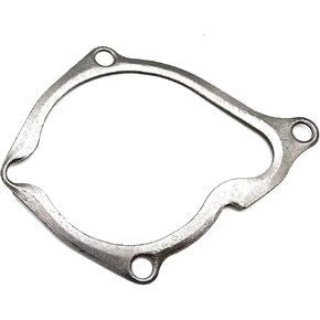 Polaris Ranger Waterpump Gasket, Genuine OEM Part 3086840, Qty 1