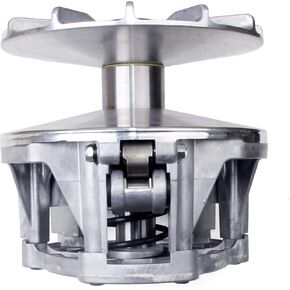 قابض محرك أساسي جديد كامل لـ Polaris RZR 900 RZR 900-S 2015-2021 استبدال #1323308 1323130 1323351 in Kuwait