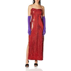 Party King Women's Toon Starlet