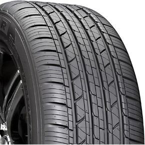 Milestar MS932 Sport 265/50R20 111V XL