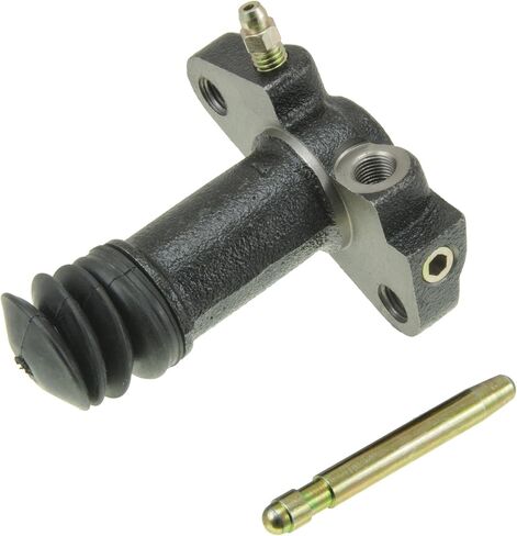 Dorman CS650024 Clutch Slave Cylinder Compatible with Select Chevrolet / Suzuki Models in Saudi Arabia