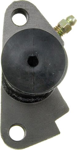 Dorman CS650024 Clutch Slave Cylinder Compatible with Select Chevrolet / Suzuki Models in Saudi Arabia
