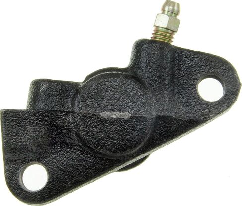 Dorman CS650024 Clutch Slave Cylinder Compatible with Select Chevrolet / Suzuki Models in Saudi Arabia