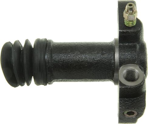 Dorman CS650024 Clutch Slave Cylinder Compatible with Select Chevrolet / Suzuki Models in Saudi Arabia