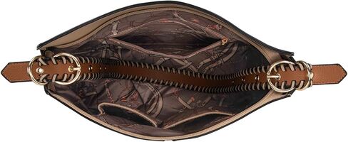 Montana West Hobo Handbag for Women Large Purses and Handbags in Saudi Arabia