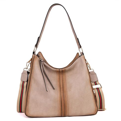 Montana West Hobo Handbag for Women Large Purses and Handbags in Saudi Arabia