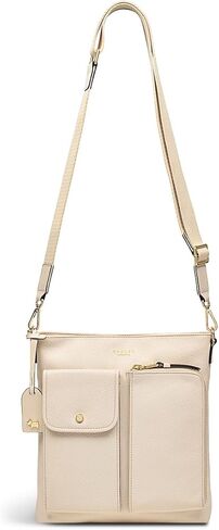 RADLEY London - Selby Crescent - حقيبة كروس صغيرة بسحاب in Kuwait