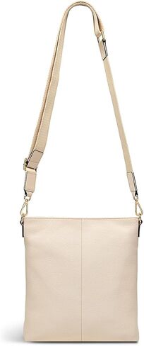 RADLEY London - Selby Crescent - حقيبة كروس صغيرة بسحاب in Kuwait