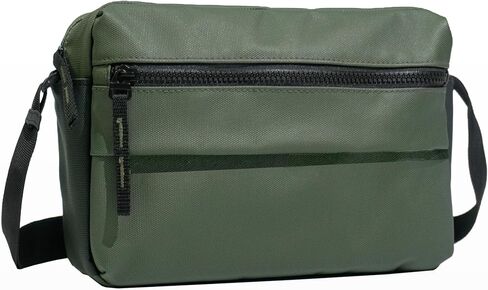 Crossbody Bag with Adjustable Strap, Crossbody Purse, Sporty Crossbody Bag in Saudi Arabia