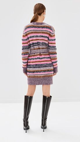 Women's Erica Cardigan Sweater in Saudi Arabia