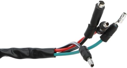 مفتاح Lgnition مناسب لسيارة Honda CRF230 CRF230F 2003-2007 بواسطة MOPASEN in Kuwait