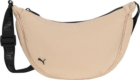 PUMA Neighborhood Crossbody Bag in Saudi Arabia