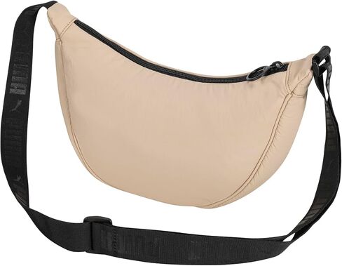 PUMA Neighborhood Crossbody Bag in Saudi Arabia