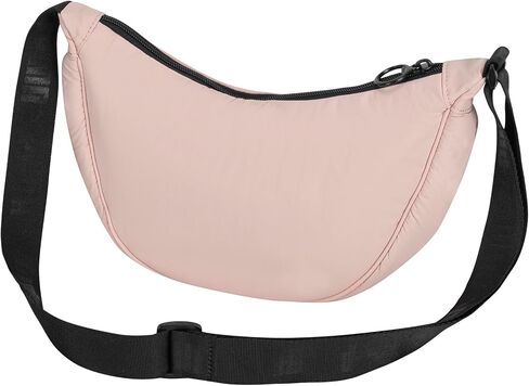PUMA Neighborhood Crossbody Bag in Saudi Arabia