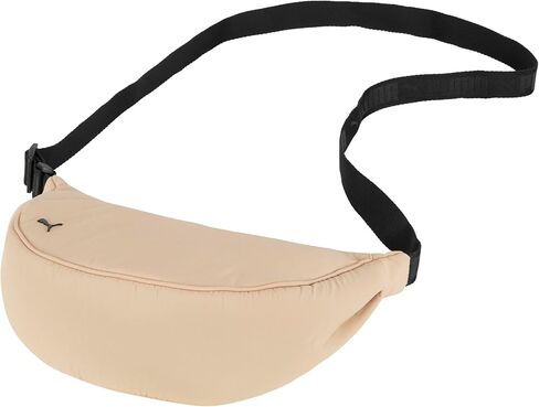 PUMA Neighborhood Crossbody Bag in Saudi Arabia