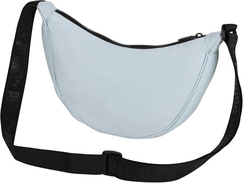 PUMA Neighborhood Crossbody Bag in Saudi Arabia