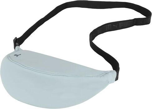 PUMA Neighborhood Crossbody Bag in Saudi Arabia