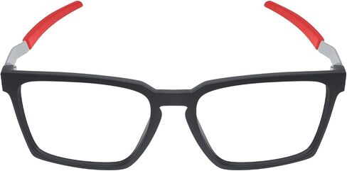 استبدال جوارب الأذن المطاطية Vonxyz لنظارات Oakley Exchange OX8055 - خيارات متعددة in Kuwait