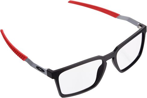 استبدال جوارب الأذن المطاطية Vonxyz لنظارات Oakley Exchange OX8055 - خيارات متعددة in Kuwait