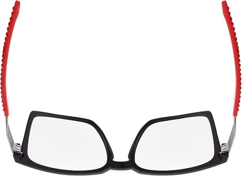 استبدال جوارب الأذن المطاطية Vonxyz لنظارات Oakley Exchange OX8055 - خيارات متعددة in Kuwait