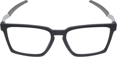 استبدال جوارب الأذن المطاطية Vonxyz لنظارات Oakley Exchange OX8055 - خيارات متعددة in Kuwait