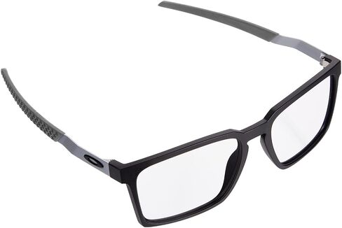 استبدال جوارب الأذن المطاطية Vonxyz لنظارات Oakley Exchange OX8055 - خيارات متعددة in Kuwait