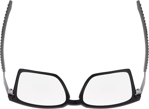 استبدال جوارب الأذن المطاطية Vonxyz لنظارات Oakley Exchange OX8055 - خيارات متعددة in Kuwait