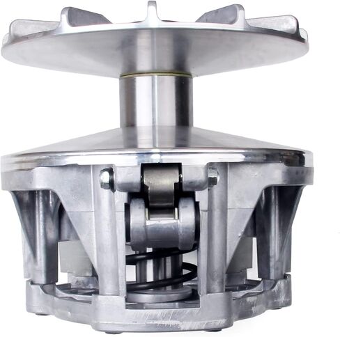 قابض محرك أساسي جديد كامل لـ Polaris RZR 900 RZR 900-S 2015-2021 استبدال #1323308 1323130 1323351 in Kuwait