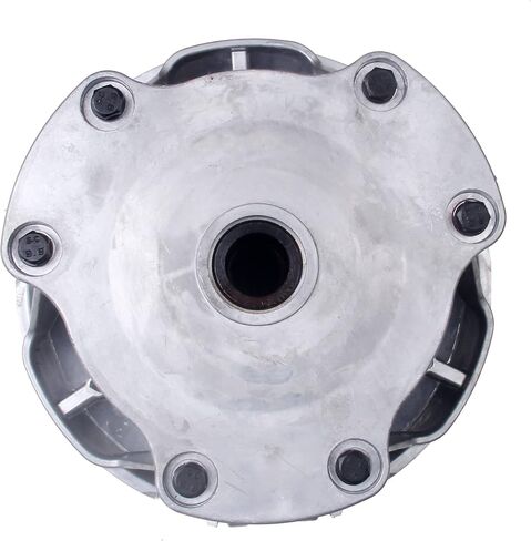 قابض محرك أساسي جديد كامل لـ Polaris RZR 900 RZR 900-S 2015-2021 استبدال #1323308 1323130 1323351 in Kuwait